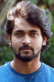 Chandan Kumar