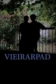 Poster Vieirarpad