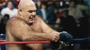 Wrestling Challenge - Jan. 17, 1987
