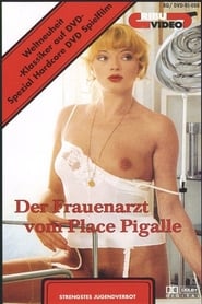 Der Frauenarzt vom Place Pigalle