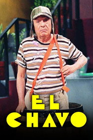 The Kid from the Eight постер