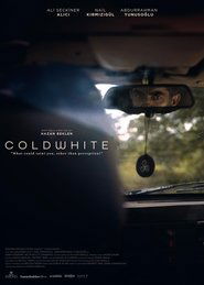 Cold White