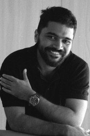 Neeraj Chithrakoodam