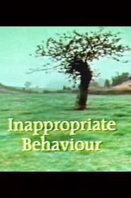 Inappropriate Behaviour 1987