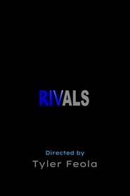 Poster for Rivals