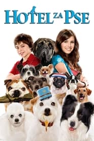 Hotel for Dogs (2009)