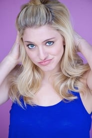 Geri Courtney-Austein as Kayla