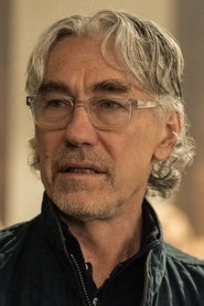 Tony Gilroy