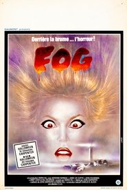 Fog movie