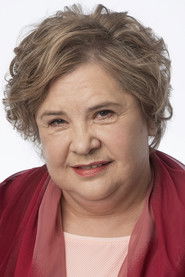 Tatyana Dogileva photo