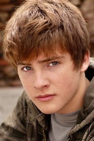 Cody Christian