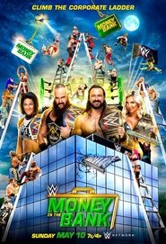 WWE Money in the Bank 2020 (2020) WWE Money in the Bank 2020 (2020)
