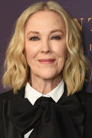 Image Catherine O'Hara