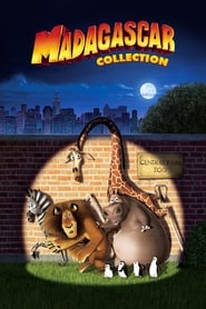 Fiche et filmographie de Madagascar Collection