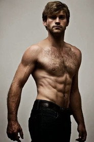 David Michael Moote