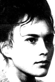 Olga Hepnarová - a betrayed woman