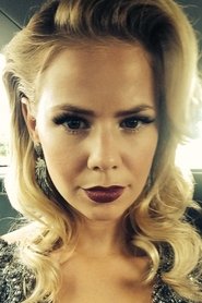 Julie Zangenberg