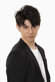 Tsunenori Aoki