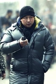 Liu Biao