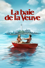 Widow's Bay (2026)