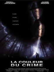 La Couleur du crime film en streaming