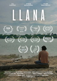 Llana