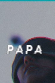 Poster PAPA 1970