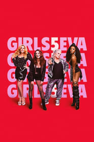 Girls5eva Season 3 Episode 3