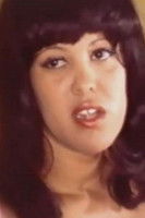 Jeannie Baker Jeannie Baker