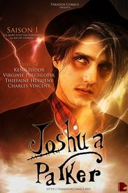 Joshua Parker (2016) Joshua Parker (2016)