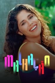 Young Hearts Malhação 1995 2