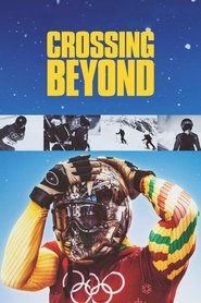 Poster Crossing Beyond 2018