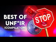 Best of Unfair: Part 1 (Compilation)
