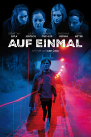 Auf einmal (2016)