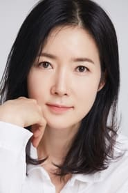 Park Si-Hyun as [Babel Chemicals researcher]