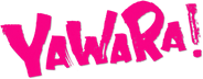 Yawara!