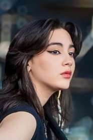 Alejandra Villarreal