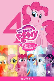 My Little Pony: Friendship Is Magic Season 4 3