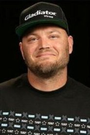 Burt Jenner as Self