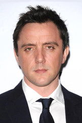 Peter Serafinowicz - Immagine /99z09lqL5P9QDH9jRnp5kadqqEH.jpg