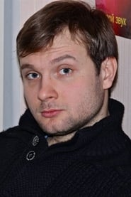 Image Vladimir Feklenko