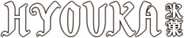 Hyouka Logo
