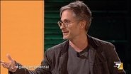 Episode 24