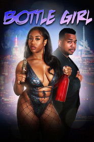 Bottle Girl (2025)