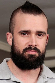 Mathias