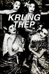 Krung Thep
