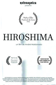 Hiroshima