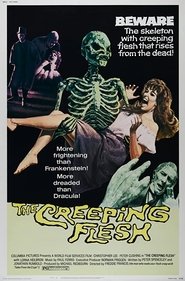 The Creeping Flesh (1973) The Creeping Flesh (1973)