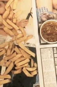 Poster The Colour of Chips 2019