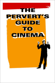 Le Guide pervers du cinéma streaming